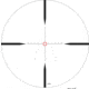 ZeroTech Optics TRACE ED 1-10X Scope, TRED11024FIR