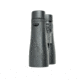 ZeroTech Optics Vengeance 10x50mm Roof Prism Binoculars, Black, VG1050