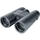 ZeroTech Optics Vengeance HD 12x50mm Roof Prism Binoculars, Black, VG842HD