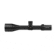 ZeroTech Optics Vengeance Rifle Scope, 5-25x56mm, 34mm Tube, First Focal Plane, RMG Reticle, Black, 5-25x56mm, VG5256F