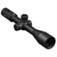 ZeroTech Optics Vengeance Rifle Scope, 5-25x56mm, 34mm Tube, First Focal Plane, RMG Reticle, Black, 5-25x56mm, VG5256F