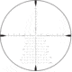 ZeroTech Optics RMG FFP Reticle