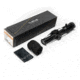 ZeroTech Optics Thrive 1-10x24mm 30mm Tube Rifle Scope, Second Focal Plane