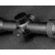 ZeroTech Optics Thrive 4-16x50mm 30mm Tube Rifle Scope, Second Focal Plane