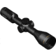 ZeroTech Optics Thrive 4-16x50mm 30mm Tube Rifle Scope, Second Focal Plane