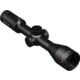 ZeroTech Optics Thrive 4-16x50mm 30mm Tube Rifle Scope, Second Focal Plane, PHR4 Reticle, Black, TH41650P4