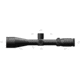 ZeroTech Optics Trace 3-18x50mm 30mm Tube Rifle Scope, Second Focal Plane