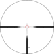 ZeroTech Optics Vengeance 1-8x24mm 30mm Tube Rifle Scope, Second Focal Plane