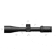 ZeroTech Optics Thrive Rifle Scope, 3-12x44mm, 30mm Tube, Second Focal Plane, Mildot Reticle, Black, TH31244MD