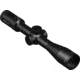 ZeroTech Optics Thrive Rifle Scope, 3-12x44mm, 30mm Tube, Second Focal Plane, Mildot Reticle, Black, TH31244MD