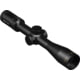 ZeroTech Optics Thrive Rifle Scope, 3-12x44mm, 30mm Tube, Second Focal Plane, PHR II Reticle, Black, TH31244P