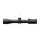 ZeroTech Optics Thrive Rifle Scope, 3-9x40mm, 30mm Tube, Second Focal Plane, Duplex Reticle, Black, TH3940