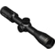 ZeroTech Optics Thrive Rifle Scope, 3-9x40mm, 30mm Tube, Second Focal Plane, Duplex Reticle, Black, TH3940