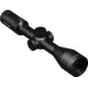 ZeroTech Optics Thrive Rifle Scope, 4-16x50mm, 30mm Tube, Second Focal Plane, Mildot Reticle, Black, TH41650MD