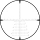ZeroTech Optics Trace Rifle Scope, 4.5-27x50mm, 30mm Tube, First Focal Plane, RMG Reticle, Black, TR4275F