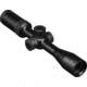ZeroTech Optics Vengeance Rifle Scope, 4.5-18x40mm, 1 inch Tube, Second Focal Plane, PHR Reticle, Black, VG45184P