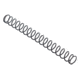 ZEV Technologies Pro Stiker Spring, Black, SPR-STK-PRO