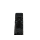 ZEV Technologies Z19 Citadel Stripped Slide w/RMR Plate, Glock 19 Gen 5, Black, SLD-Z19-5G-CIT-RMR-DLC