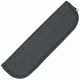 Zip Up 11 1/2in. Knife Soft Case AC119