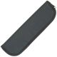 Zip Up 11 1/2in. Knife Soft Case AC119