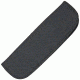 Zip Up 13 1/2in. Knife Soft Case AC120