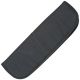 Zip Up 13 1/2in. Knife Soft Case AC120