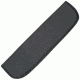 Zip Up 17in. Knife Soft Case AC121