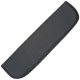 Zip Up 17in. Knife Soft Case AC121