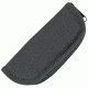 Zip Up 7in. Knife Soft Case AC118