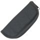 Zip Up 7in. Knife Soft Case AC118