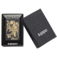 Zippo Joker Pocket Lighter, 29632