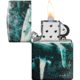 Zippo Spazuk Design Lighter