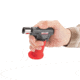 Zippo Firefast Torch Unfilled
