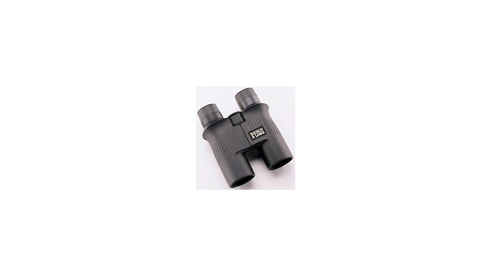Bausch &amp; Lomb 10x42 Elite Binoculars RAINGUARD