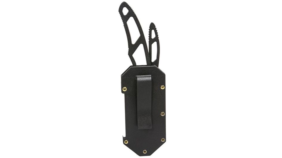 12 Survivors 3 pc Field Dressing Kit TS71006