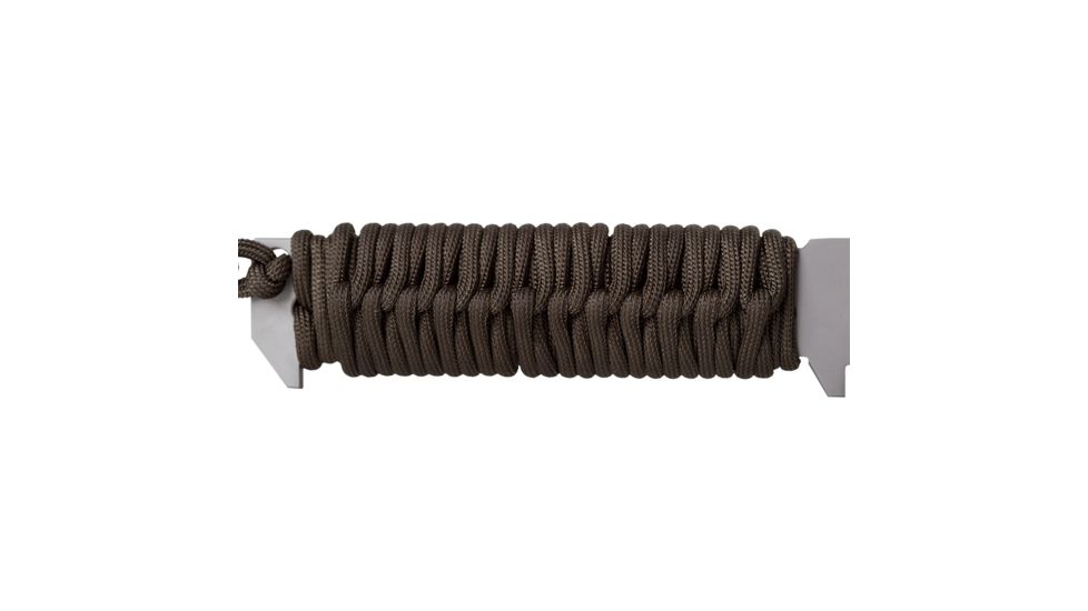 12 Survivors Machete TS71001