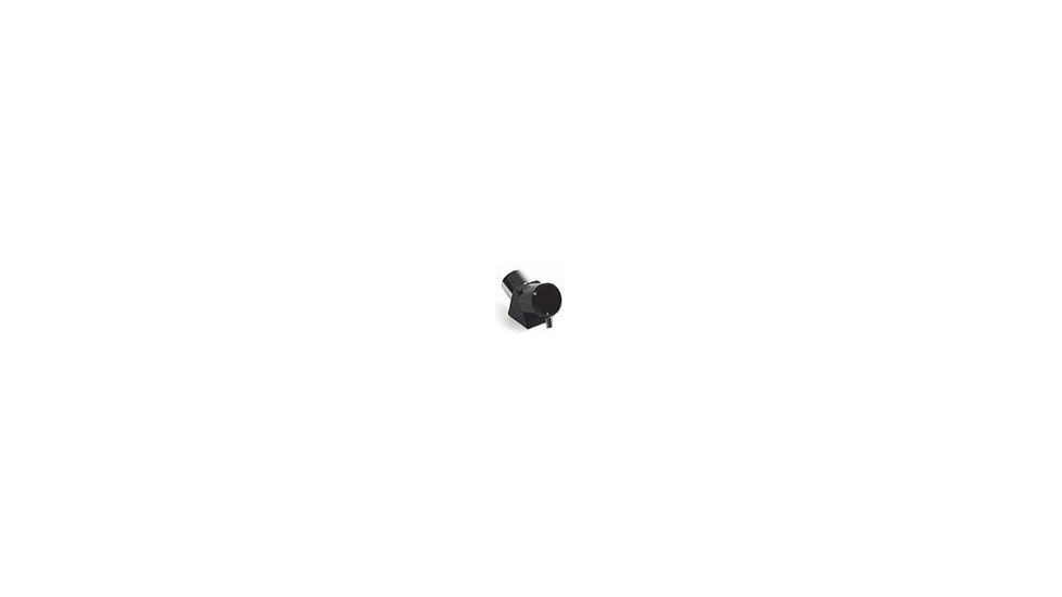 1.25'' 45 Deg. Diagonal Erect Image Prism