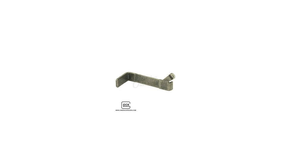 Glock 5LBS CONNECTORS 999E4657, GLSP00343