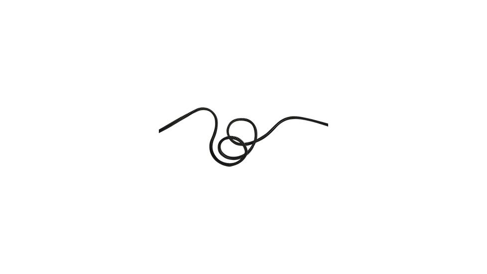 2MM Cord
