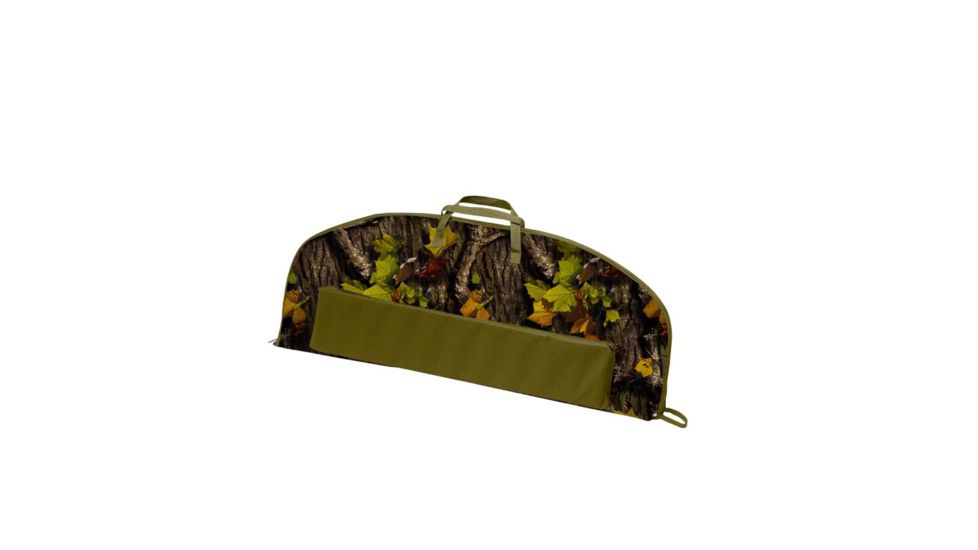 30-06 Outdoors Camo Bow Case, 39x2x15.5 in. BBC-1
