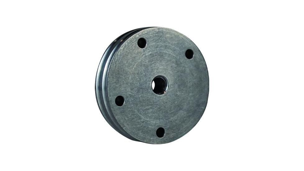 Berrys Manufacturing Berrys Versacradle Tripod Adapter A4CE8A02, JF59068