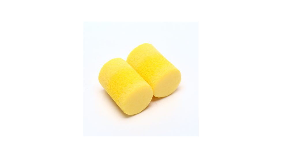 3M Classic 30-PAIR Pack 310-1060, Box