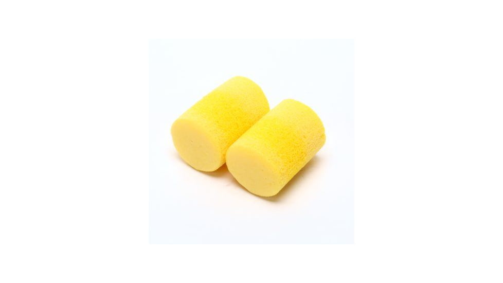 3M Classic 30-PAIR Pack 310-1060, Box