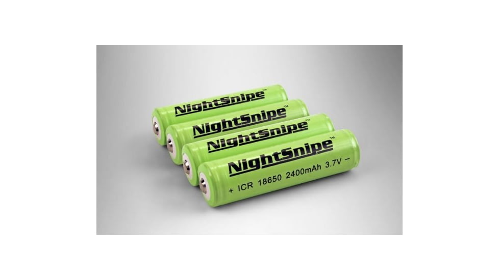 NightSnipe NS750 Extreme Dimmable Hunting Light Kit, Class-2 , White, Red, Green Beam, C2A-750D-RGW-8841