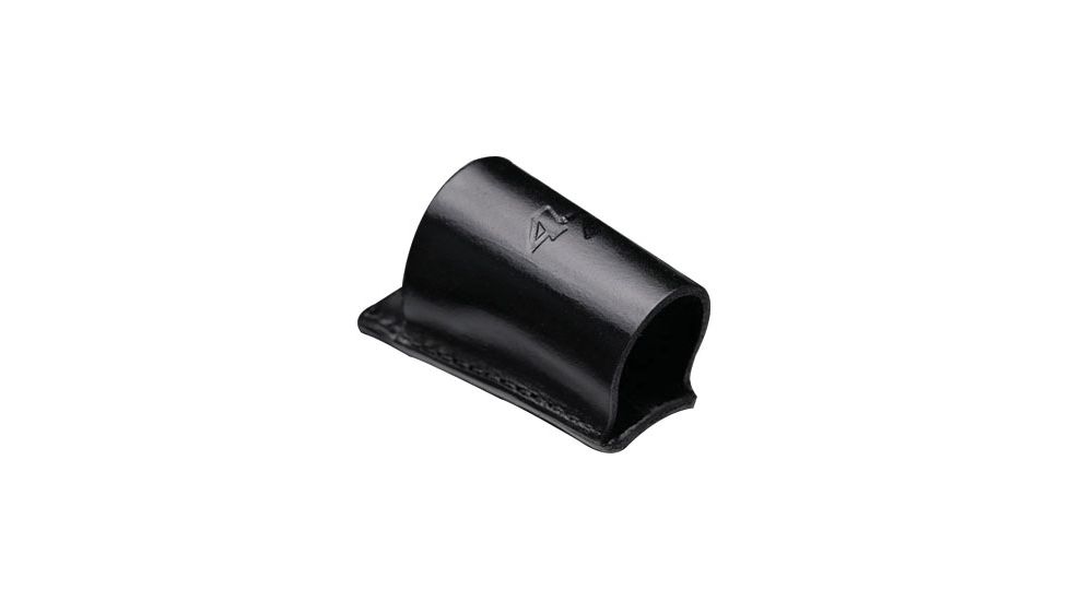 4sevens Maelstrom MMU/MMU-X Custom Leather Holster, FS.S12CHol FSS12CHol