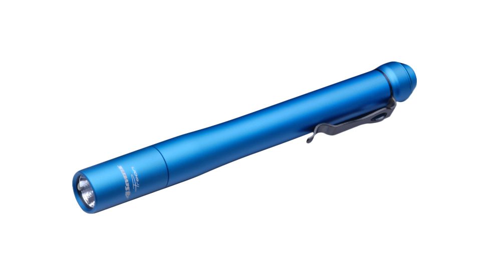 4Sevens Preon 2 Blue Body, FS.P2-Body-Blu