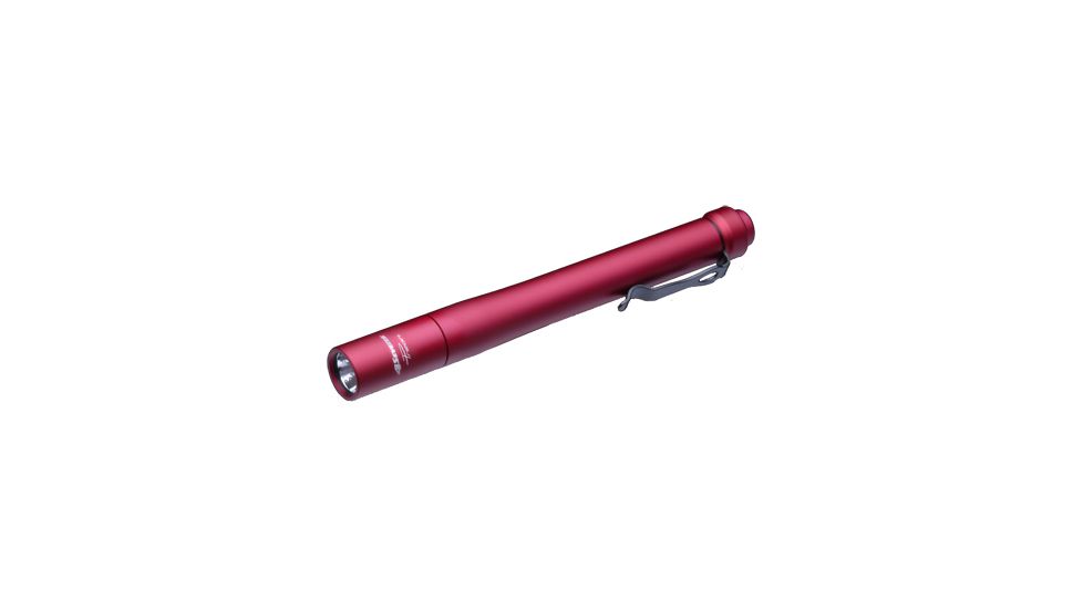 4Sevens Preon 2, royal red
