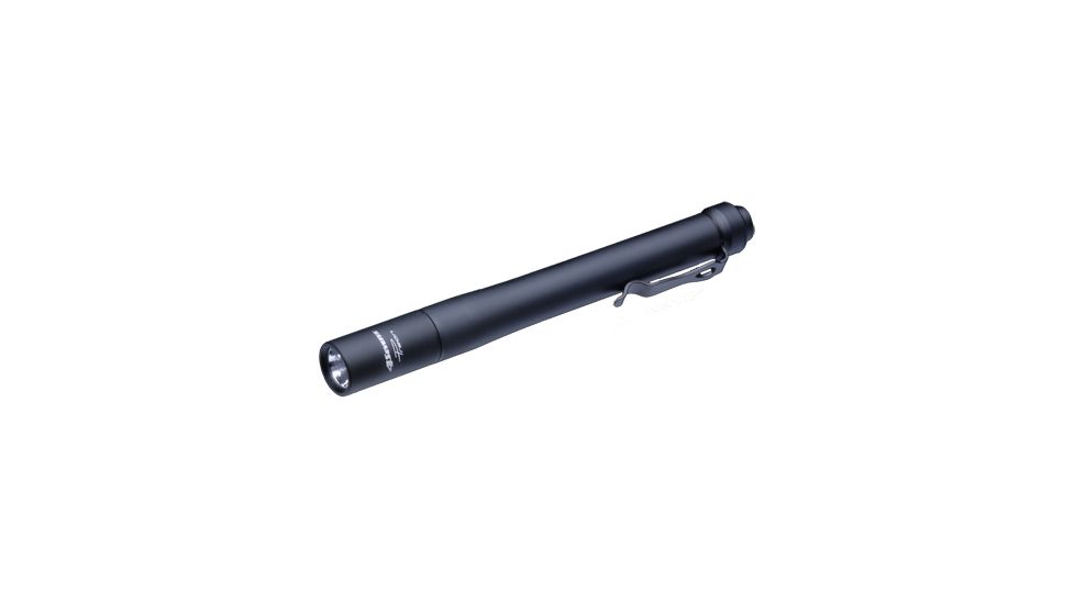 4Sevens Preon 2, stealth black