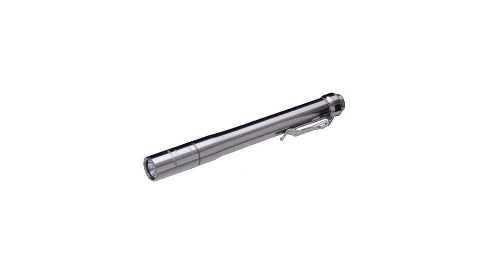 4Sevens Preon 2, titanium