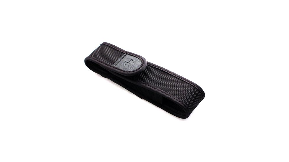 4 Sevens Quark 1232 Holster